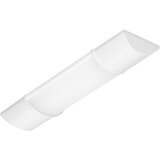 SMD LED stropna svetilka 30 cm 10W 800lm 4000K IP20 Cene