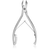Zwilling Premium grickalica za nokte 14 cm | shoptok.hr
