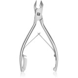 Zwilling Premium ščipalec za nohte 14 cm Cene