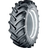 Mitas traktorske gume 375/70R20 MPT 136G AC70G TL - Skladišče 7 (Dostava 1 delovni dan) Cene