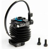 Slice Engineering copperhead Heat Sink - Screw Mount Cijene
