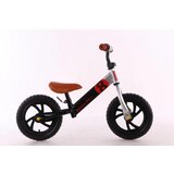  Balans bicikl crveni BNB2002-C | Eponuda.com