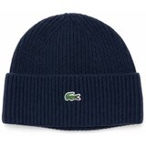 Lacoste Kape 7881954 Modra Cene