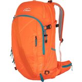 LOAP Tourist backpack CRESTONE 30 | ePonuda.com