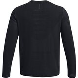 Under Armour Men's running shirt Seamless Stride LS | Shoptok.si