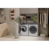 Haier B14367U-Mašina za pranje veša HW90 | Eponuda.com