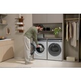 Haier perilica rublja HW80-B14367U-S | shoptok.hr