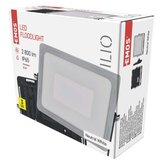  led reflektor ilio 31W Cene
