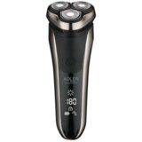 Olimp Sport Električni brijač sa lcd- om Adler AD2933 | ePonuda.com