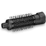 Babyliss Četka za kosu AS82E | Eponuda.ba