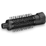 Babyliss Smooth Volume AS82E kodralnik na vroči zrak | Shoptok.si