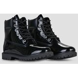 Timberland Premium 6 INCH Crna | shoptok.hr