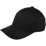 Kapa črna