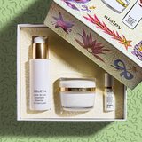 Sisley Sisleÿa Gift Set Marie-Victoire de Bascher darilni set proti staranju kože limitirana edicija | Shoptok.si