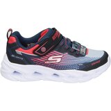 Skechers Modne superge 117459 Modra Cene