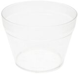  Skleda, Polikarbonat, 450ml | Shoptok.si
