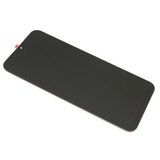  lcd za samsung a155 + touchscreen black ( LCD9379 ) Cene