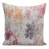 Mila Home Ukrasna jastučnica 43x43 cm – Cijene