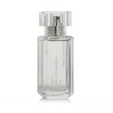 Maison Francis Kurkdjian Aqua Universalis Cologne Forte 35 ml parfumska voda unisex | Shoptok.si