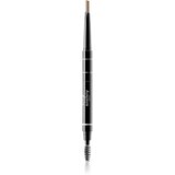 Sisley Phyto-Sourcils Design olovka za obrve 3 u 1 nijansa 1 Cappuccino 2 x 0.2 g Cijene