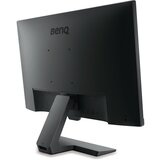 BenQ GW2480 IPS monitor | ePonuda.com