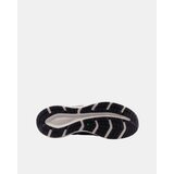 Skechers Nizke superge 150471 RELAXED FIT EDGERIDE POWER FLOW Črna | Shoptok.si