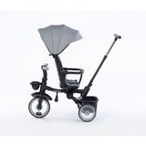 Moovkee modularni tricikl Liam cool grey | Eponuda.com