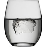 Lyngby Glas Kozarci v kompletu 18 ks za vino Juval – | Shoptok.si