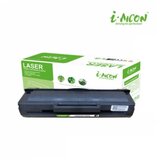  Toner W1106XL Aicon 107a, 107w, M135a, M135w, M137fnw 4500 strana sa čipom | ePonuda.com