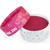 Tinted Lip Balm - 6 g