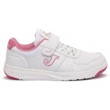 Joma WHARW2513V sarena | shoptok.hr