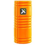 TriggerPoint Grid 1.0 valjak za masažu boja Orange, 33 cm 1 kom | shoptok.hr