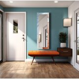 Wallity Ogledalo 40120softma-005, 40x120 cm, Šareno | ePonuda.com