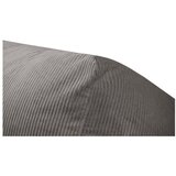 SLOWDOWN Ciglasta vreća za sjedenje od samta Sofa Snug – | shoptok.hr
