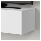 Hanah home tv polica francy 135 white | ePonuda.com