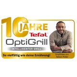 Tefal GC774D OptiGrill 4in1 Kontakt žar | Shoptok.si