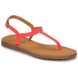 Citrouille et Compagnie MIZZA Ružičasta | shoptok.hr
