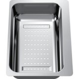 Blanco Posudica INOX (METRA 6S) | ePonuda.com