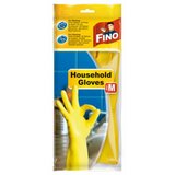 Fino gumene rukavice M | Eponuda.com