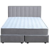  Celotna postelja RELAX | Shoptok.si
