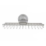 Palladio Držač sunđera, 230x77x124 mm | Eponuda.com