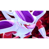 Bandai Namco Dragon Ball: The Breakers - Special Edition (CIAB) (4) | shoptok.hr