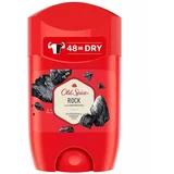 Old Spice Rock deodorant v stiku 50 ml za moške