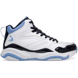 SHAQ Superge NOTIZE AQ95000M-WBL Bela | Shoptok.si