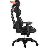 COUGAR GAMING COUGAR TERMINATOR Gaming chair CGR-TER | ePonuda.com