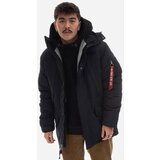 Alpha Industries N3B Expedition Parka 108112 03 | Shoptok.si