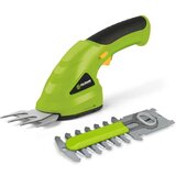 Fieldmann FZN 4000-A Akumulatorski trimer za žbunje | ePonuda.com