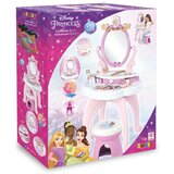 Smoby lepotilna mizica Princess 320250 | Shoptok.si