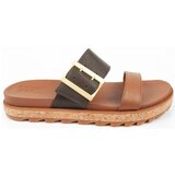 Sorel Japonke Roaming Slide W Kostanjeva | Shoptok.si