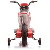 Molarem Home Motor na akumulator XMX616 - narančasti, 12V | shoptok.hr